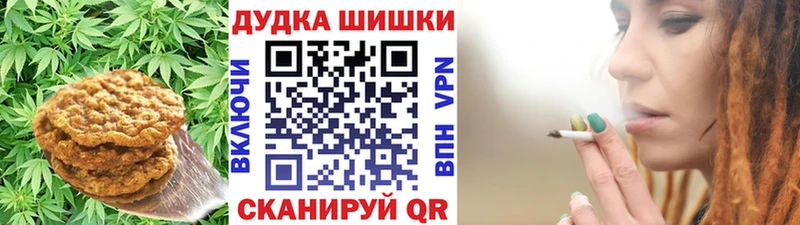shop как зайти  Дальнереченск  Cannafood конопля  цена  