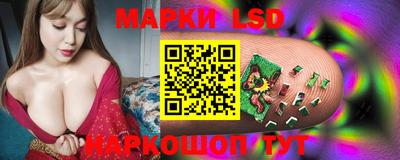 MDMA Premium VHQ Ирбит