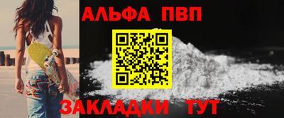 MDMA Premium VHQ Ирбит