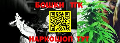 MDMA Premium VHQ Ирбит