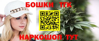 MDMA Premium VHQ Ирбит
