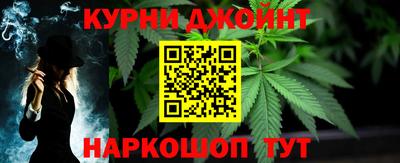 MDMA Premium VHQ Ирбит