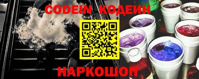 MDMA Premium VHQ Ирбит