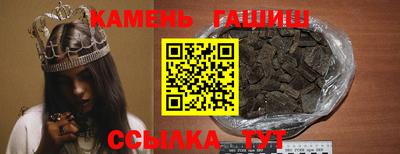 MDMA Premium VHQ Ирбит