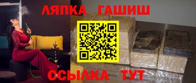 MDMA Premium VHQ Ирбит