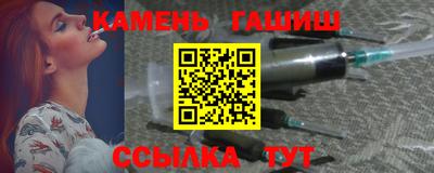 MDMA Premium VHQ Ирбит