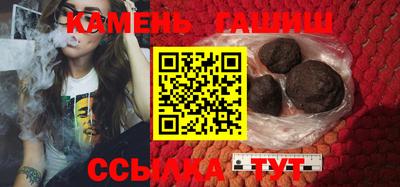MDMA Premium VHQ Ирбит