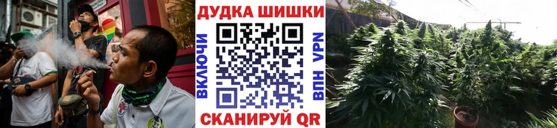 hydra ССЫЛКА  Дальнереченск  Канабис THC 21% 